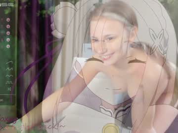webcam girl ylia_xxx image #685152