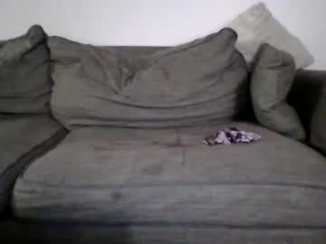 Cam for marriedcouple1919