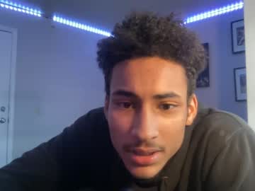 webcam man jg2cute image #1798637
