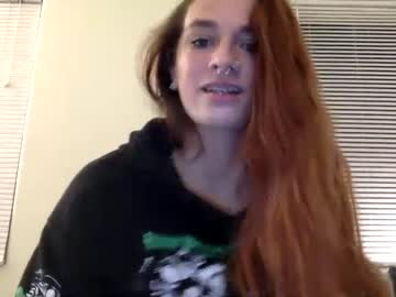 webcam girl derby11d image #3342361