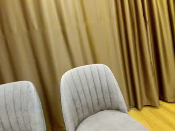 webcam girl ehotlovea image #4105442