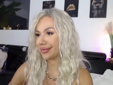 webcam girl marrylouanne image #2589101