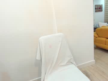 webcam girl ehotlovea image #2981789