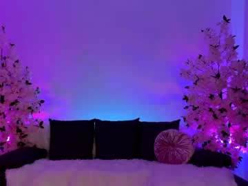 webcam girl jessiccaburns image #6576598