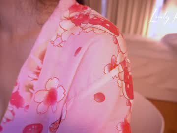 webcam girl lovely_keisha image #6589134