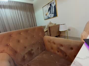 webcam girl ehotlovea image #4819266