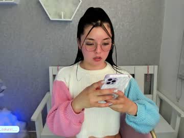webcam girl pavlovacoluccii_ image #742660