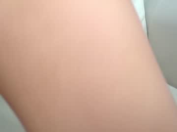 webcam girl princessasiana image #669563