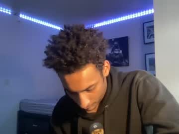 webcam man jg2cute image #1798742