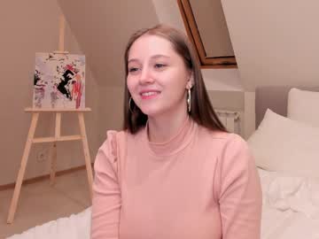 webcam girl sherlynprize image #5730600