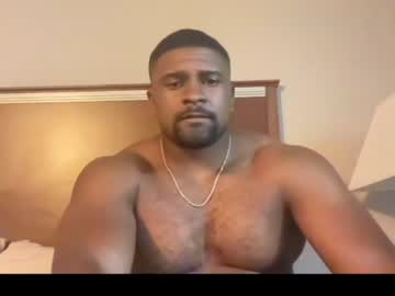 Cam for dimplecub