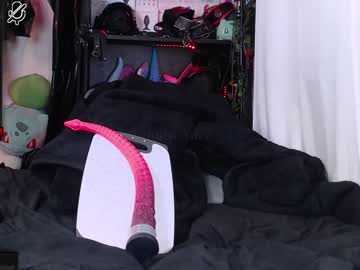 webcam girl lilithinlatex image #6558733
