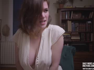 webcam girl claire_moulin image #949588