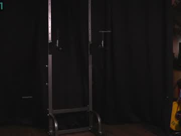 webcam man maximus_787 image #930625