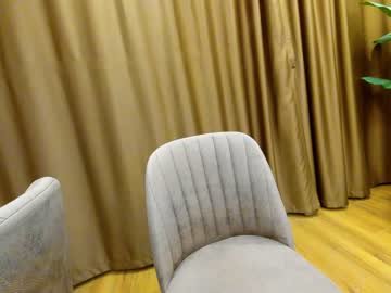 webcam girl ehotlovea image #4199247