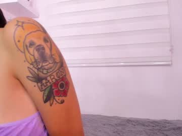 webcam girl giannasue image #564931