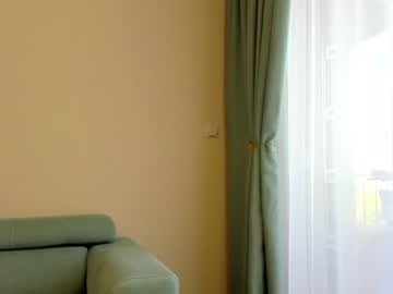 webcam girl elaanna image #6798222