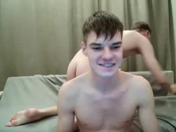 webcam man richard_bi image #936281