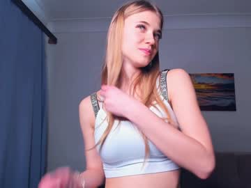 webcam girl coral_reef image #5613303