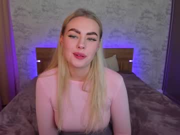 webcam girl 8a8y_nura image #416948
