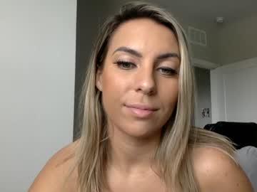 webcam girl ariannakartel image #1400367