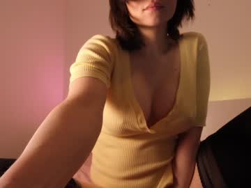 webcam girl sasha_ursx image #745527