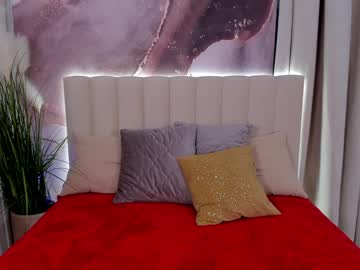 webcam girl alicebels image #5061786