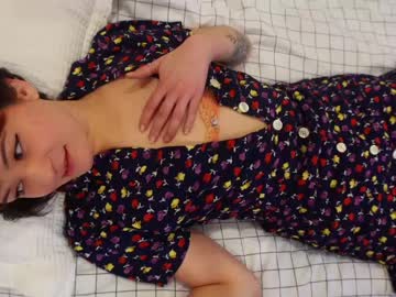 webcam girl olive_nextdoor image #4049621
