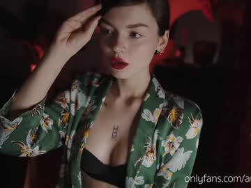 webcam girl auddicted image #615483