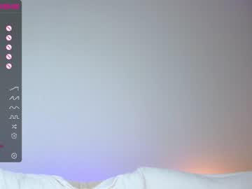 webcam girl sapphirealice image #4415359