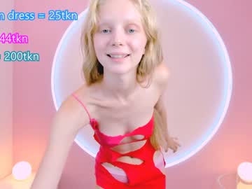 webcam girl jenny_ames image #2602185