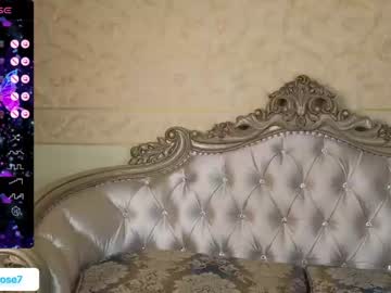 webcam girl tunderose image #5513412