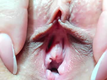 webcam girl _witch__ image #2356961