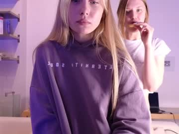 webcam girl callme_star image #5687640