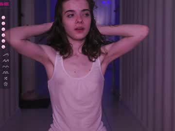 webcam girl marymurphy image #3943371