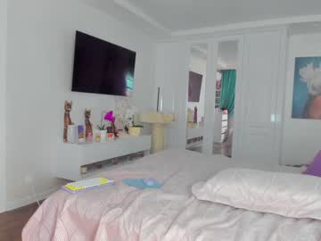 webcam girl sweety_rinushka_ image #3876287