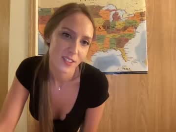 webcam girl privatebrittney image #2490499
