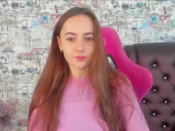 webcam girl angelina_new image #5331443
