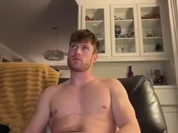 webcam man therealveggieboy image #6130831