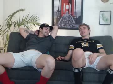 webcam man fratguysonline image #752249