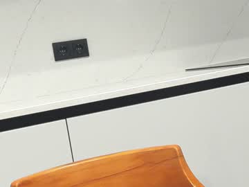 webcam girl ehotlovea image #3684158