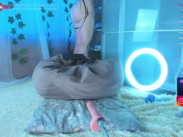 webcam girl iara_mi image #5364090