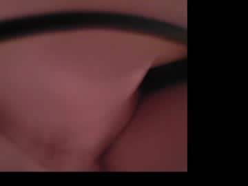 Cam for emmakinx