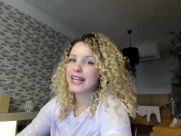 webcam girl theislandgirl image #6686743
