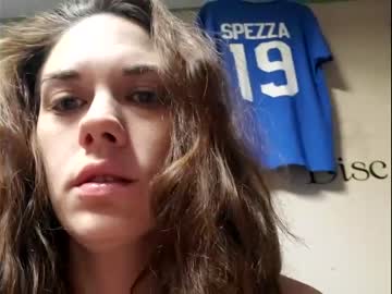 Cam for perkytitsxxx