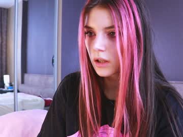 webcam girl pinkncrazy image #3968699