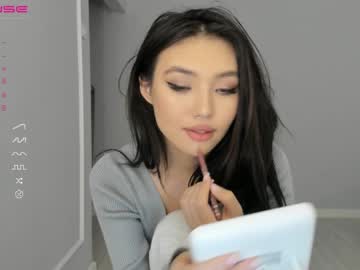 webcam girl loko_chi image #3712194