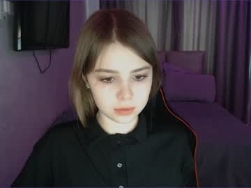 webcam girl tripleprinces image #3788981