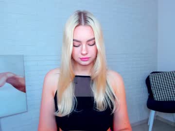 webcam girl 8a8y_nura image #1699843