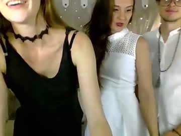 webcam couple goddess_marylin image #6002263